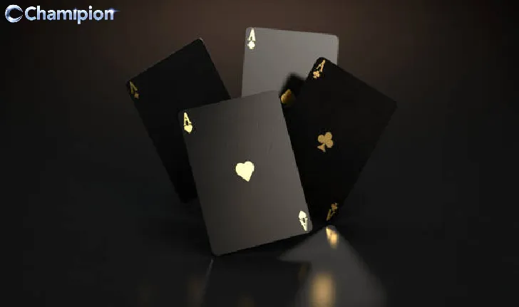 championcasino
