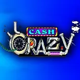 Cash Crazy на Chempion