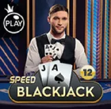 Speedblackjack12 на Chempion