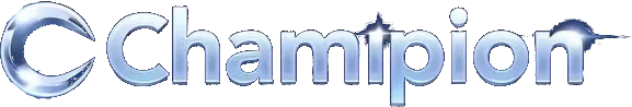 Chempion